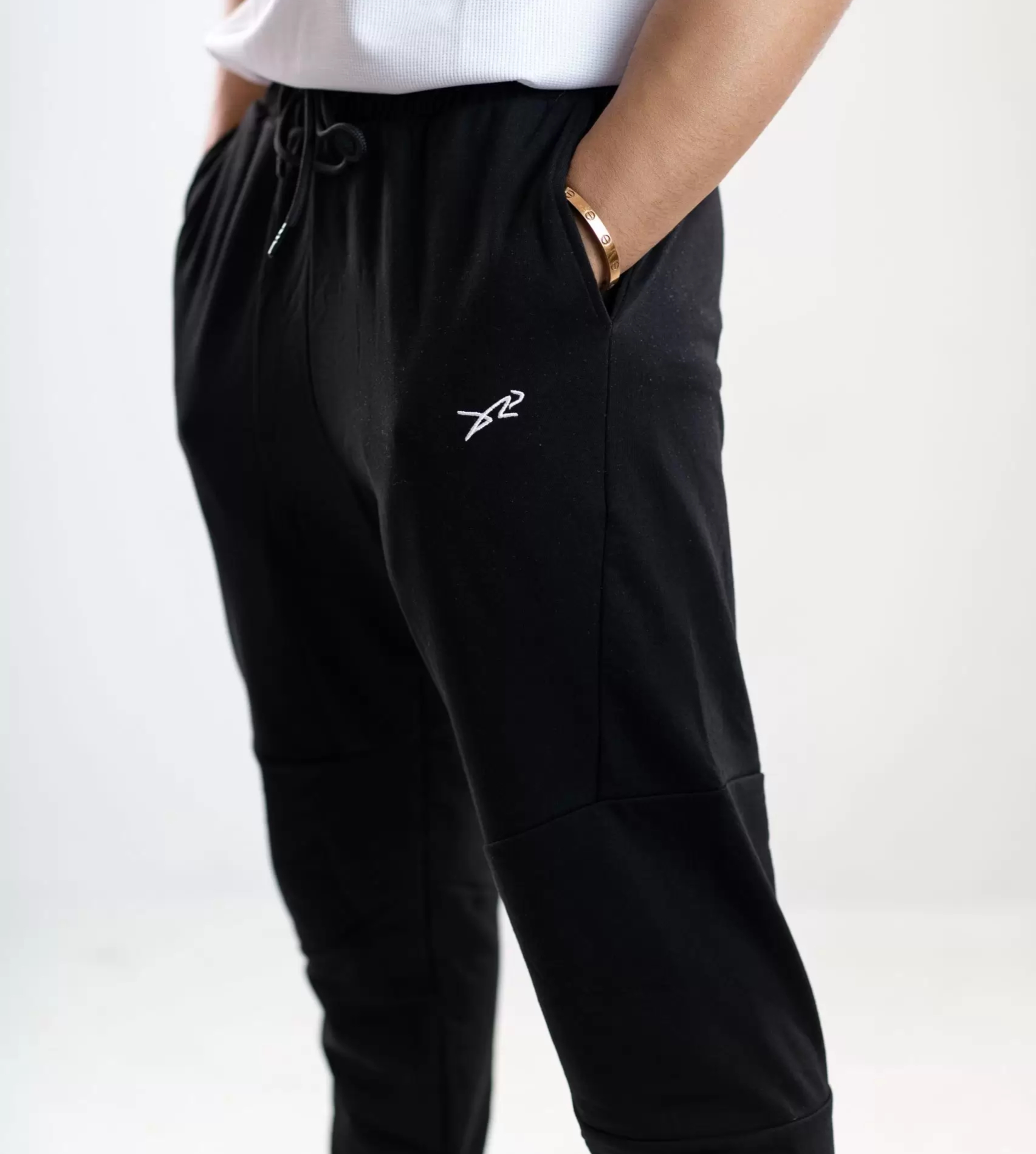 Men's Bottom Size Guide