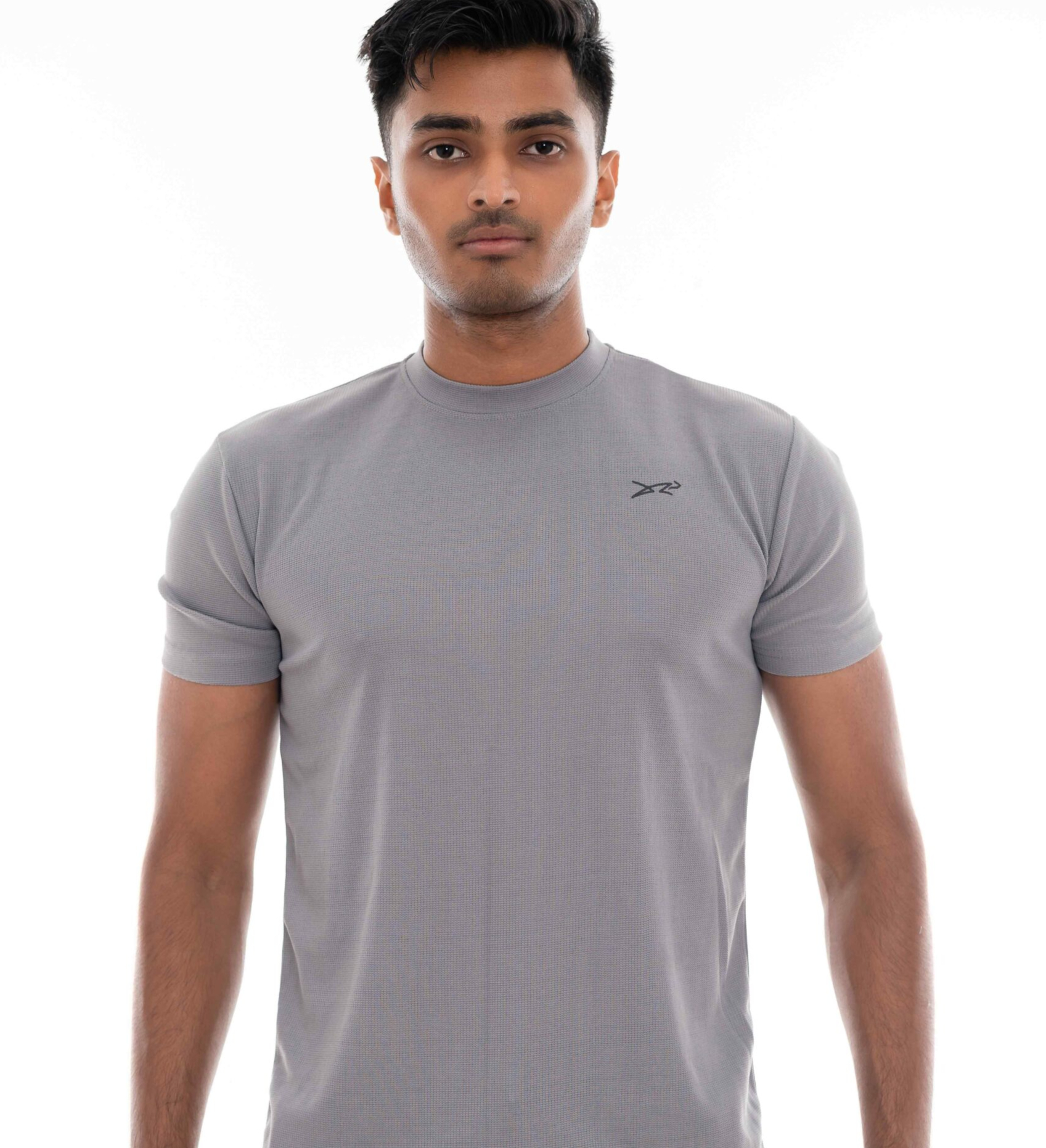 Men's Top Size Guide