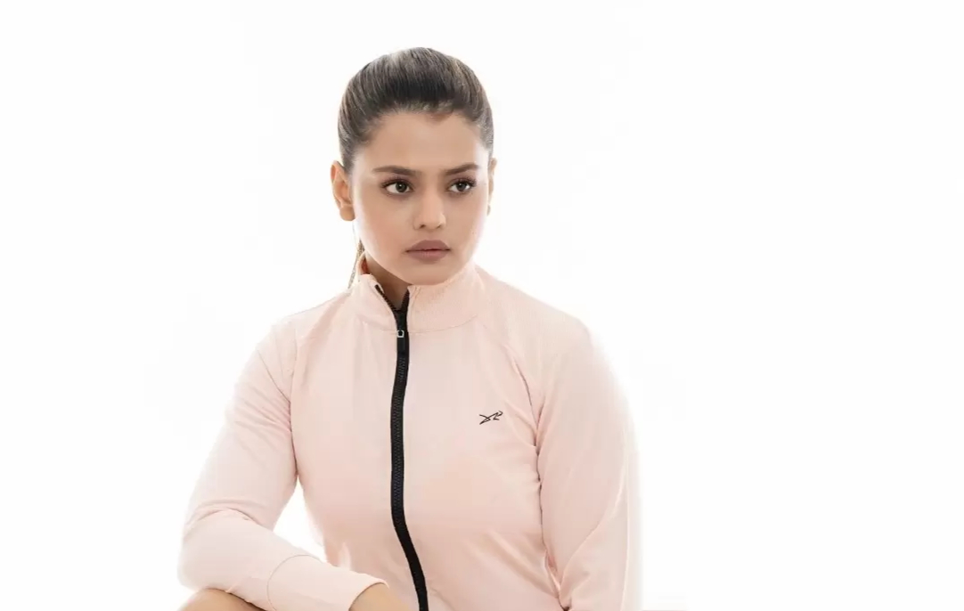 Women Top Size Guide