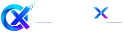 Omnixa Systems